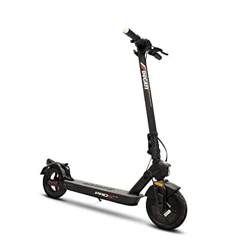 Ducati Pro-II Plus monopattino elettrico 350W ruote 10"