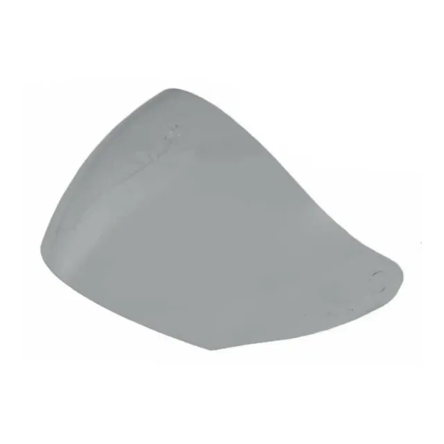 Hebo CTR II visorino fumè ricambio