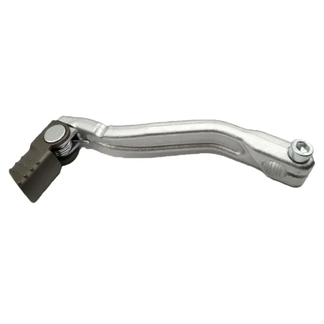 Hebo Vertigo R1 R2 pedale cambio moto