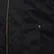 Segura Lady Patrol giacca moto donna black impermeabile