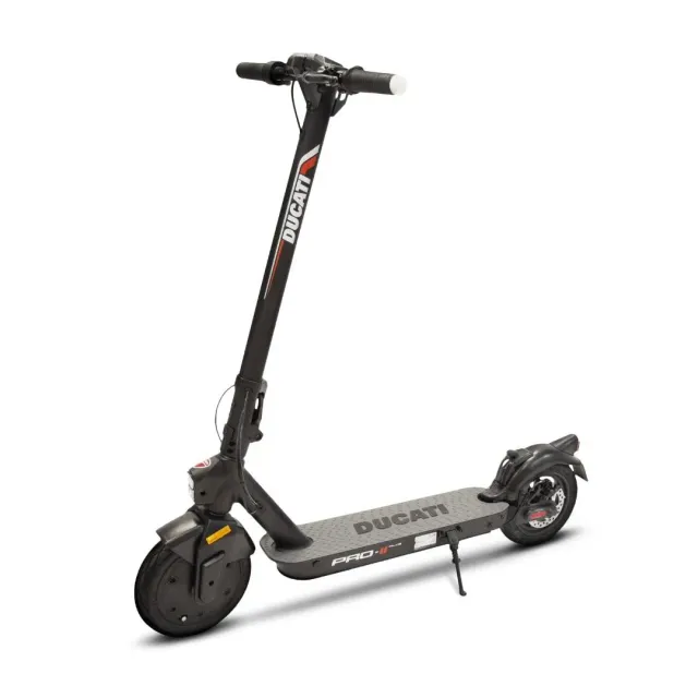 Ducati Pro-II Plus monopattino elettrico 350W ruote 10"