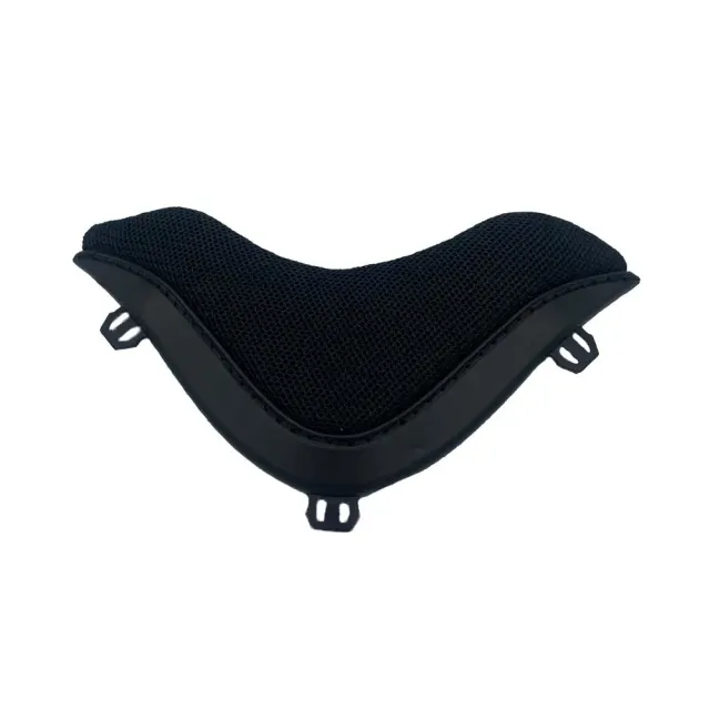 Hebo Transam Panam HCR3217 deflettore antivento