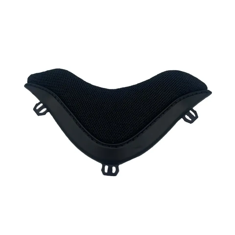 Hebo Transam Panam HCR3217 deflettore antivento