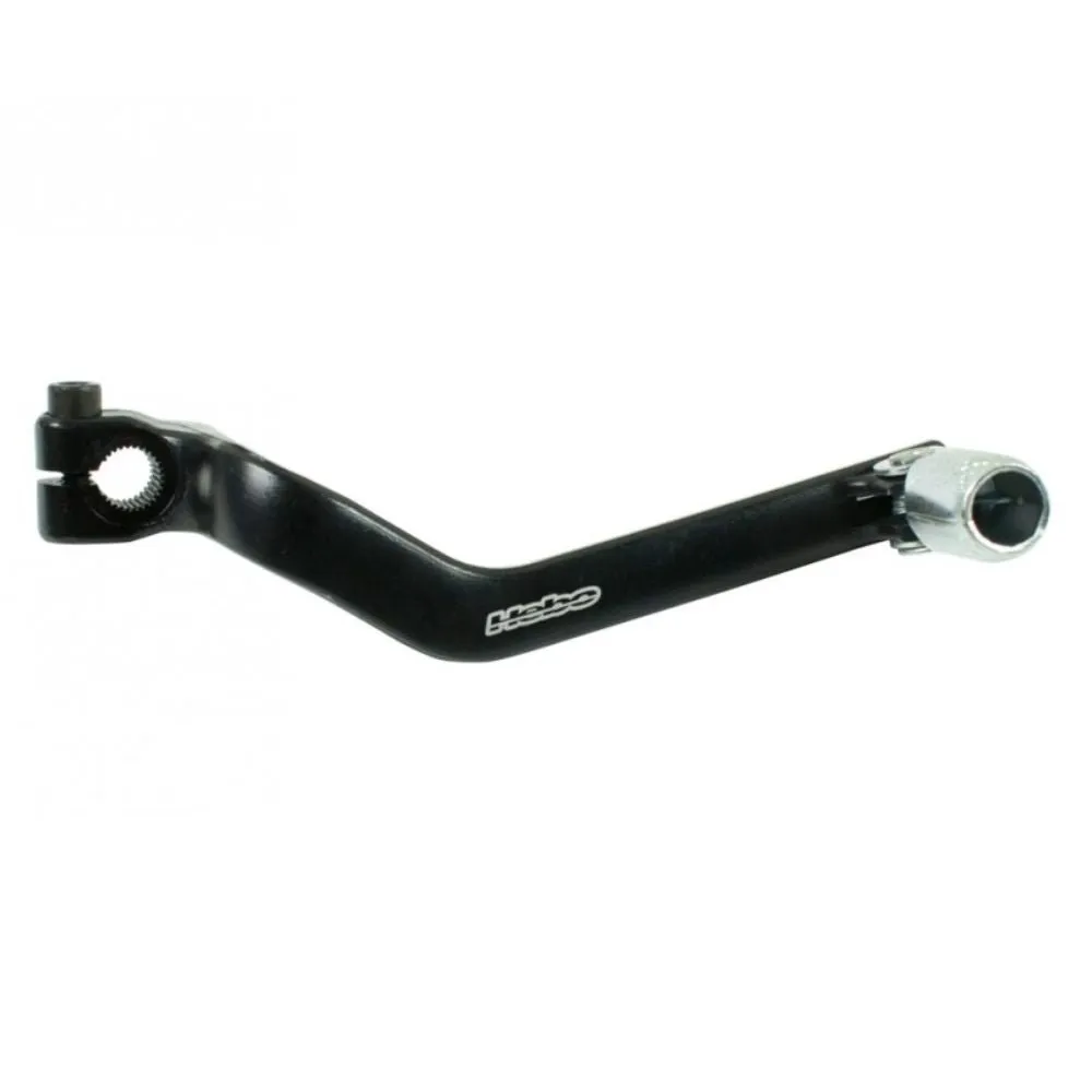 Hebo HR8101 pedale cambio Beta Rev-Evo 2001 nero