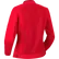 Segura Lady Dikinson giubbotto moto donna rosso
