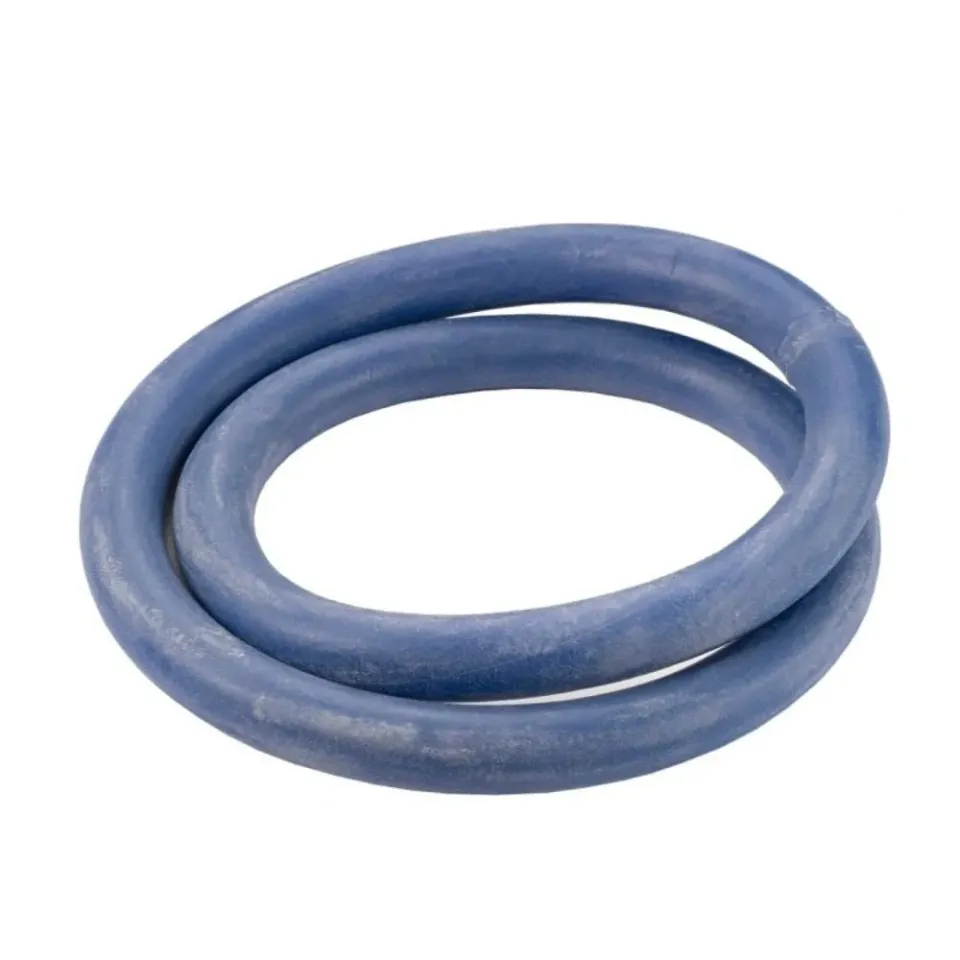 Hebo Mousse Tubeless gomma trial antiforatura