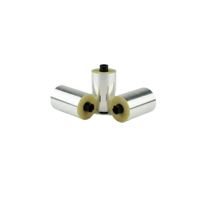 Hebo Atom HB81 roll-off occhiali ricambio 3 rotoli