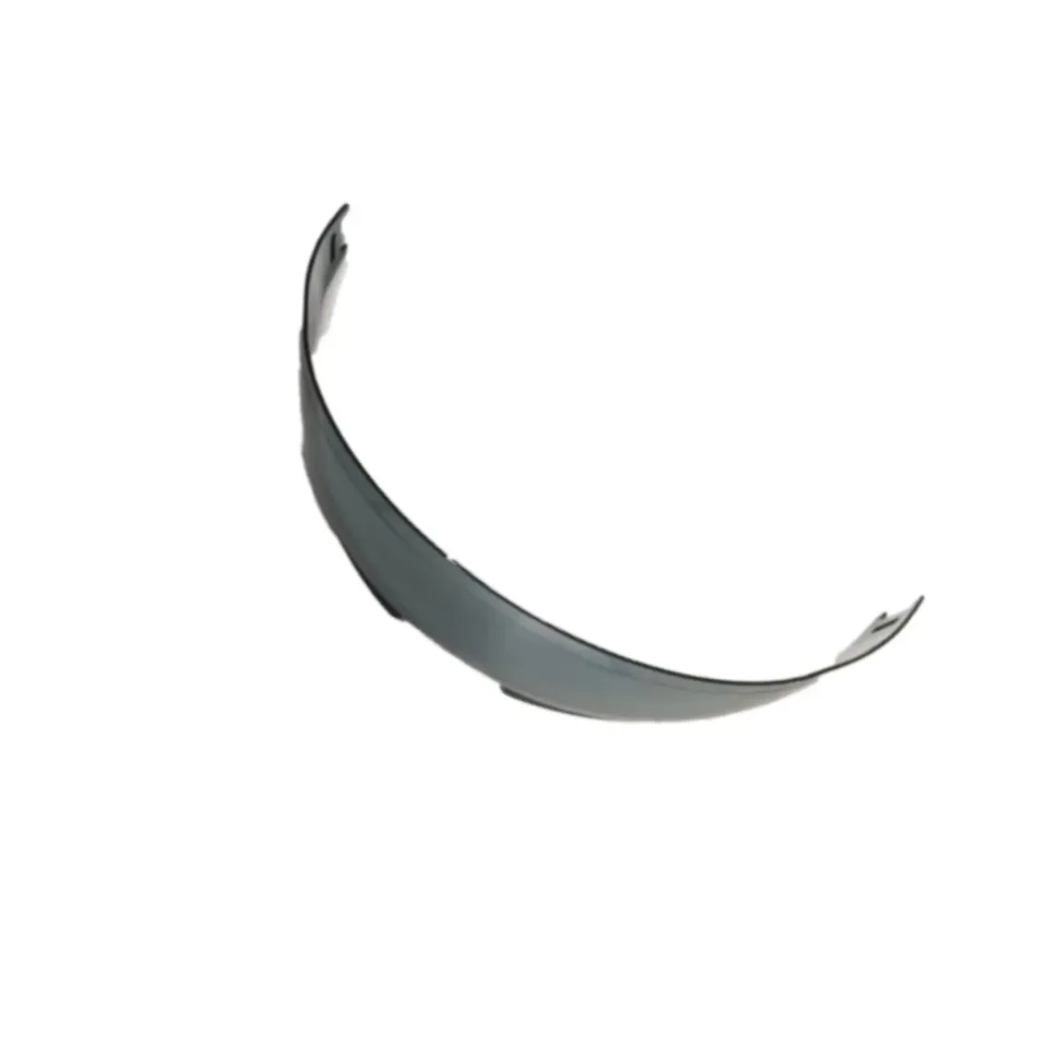 Hebo G370 Solid Visierino Parasole Interno