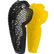 Segura Protect Flex Omega protezioni gomito gialle