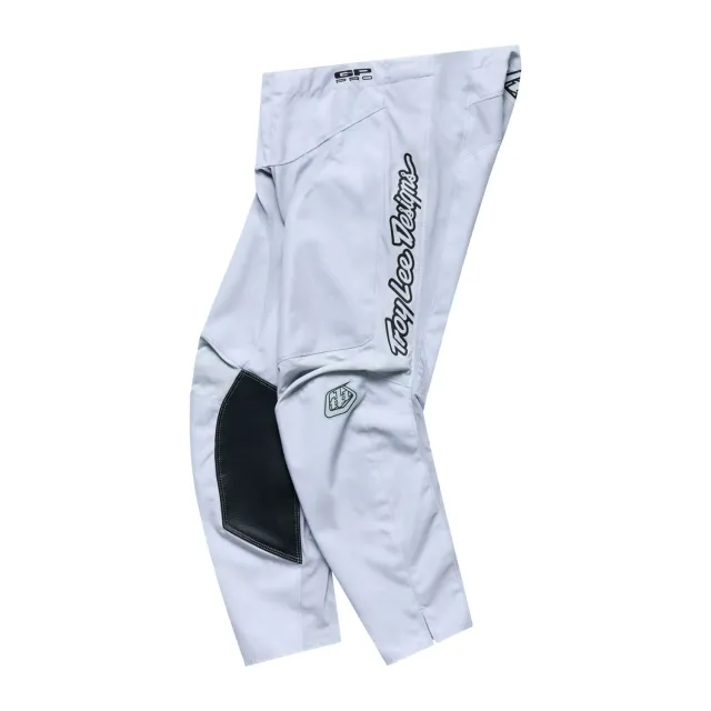 Troy Lee Designs GP Pro Pantaloni Cross Titanium
