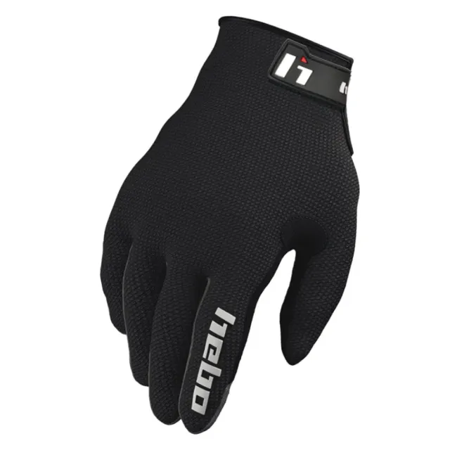 Hebo Team guanti moto trial HE1162