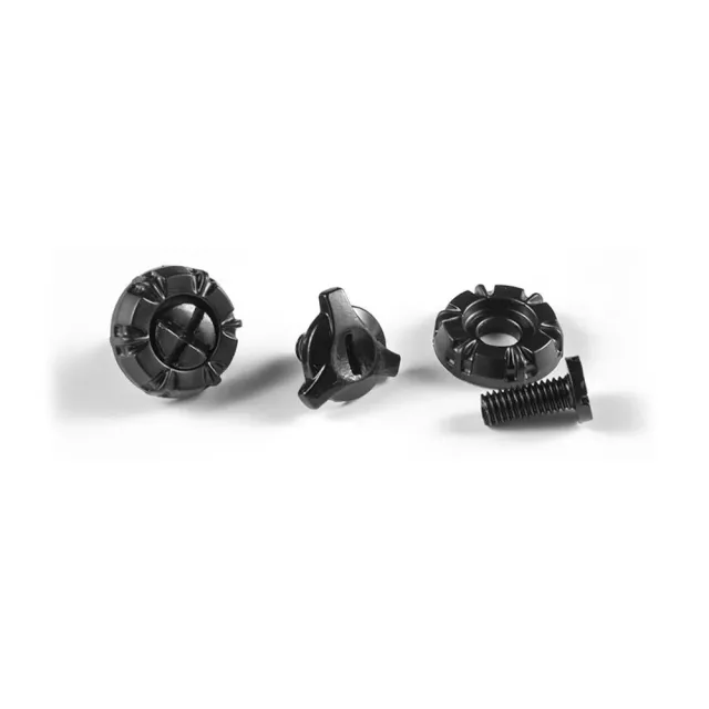 Hebo Transam HCR3207 viti visiera casco ricambio