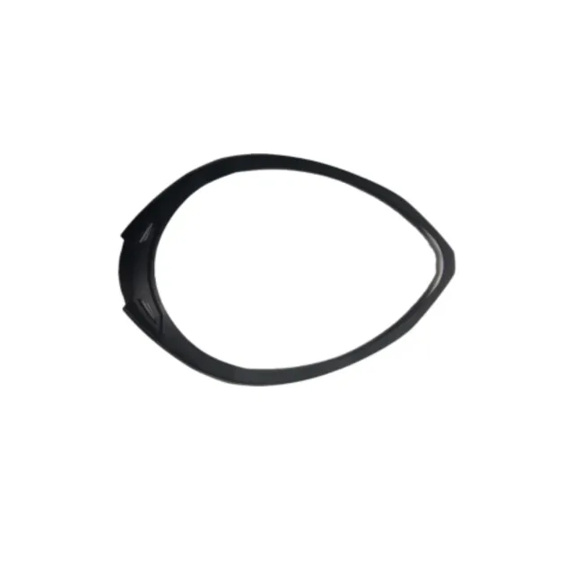 Hebo G379 HC3321 profilo casco inferiore ricambio