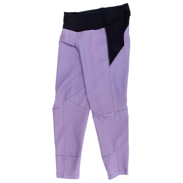 Troy Lee Designs Luxe pantalone bici donna ametista