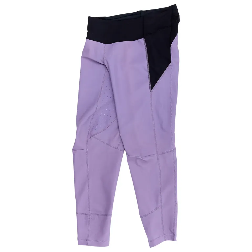 Troy Lee Designs Luxe pantalone bici donna ametista
