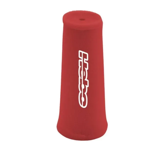 Hebo Sherco 2012 filtro aria spugna