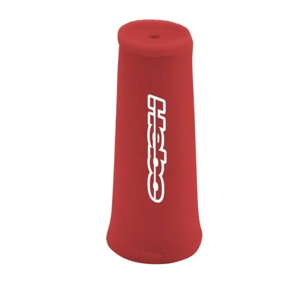 Hebo Sherco 2012 filtro aria spugna