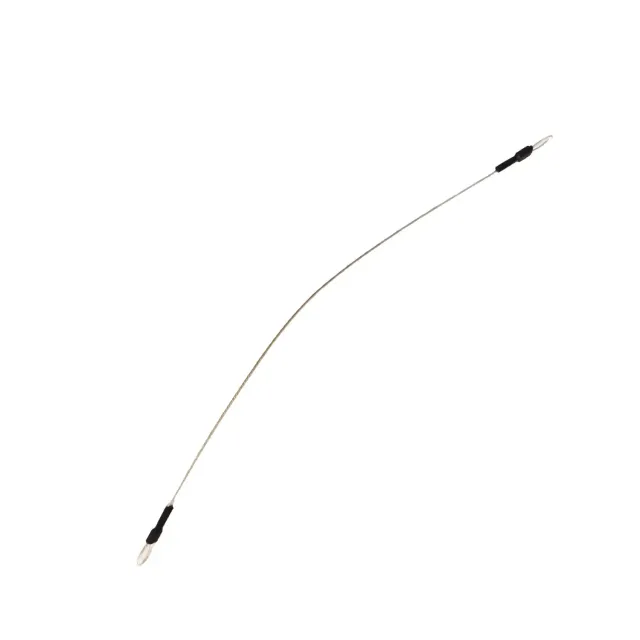 Hebo G-362 HCR3144 cavo ricambio mentoniera