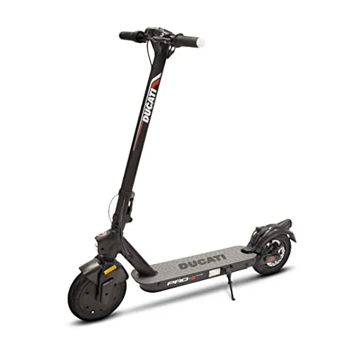Ducati Pro-II Plus monopattino elettrico 350W ruote 10"