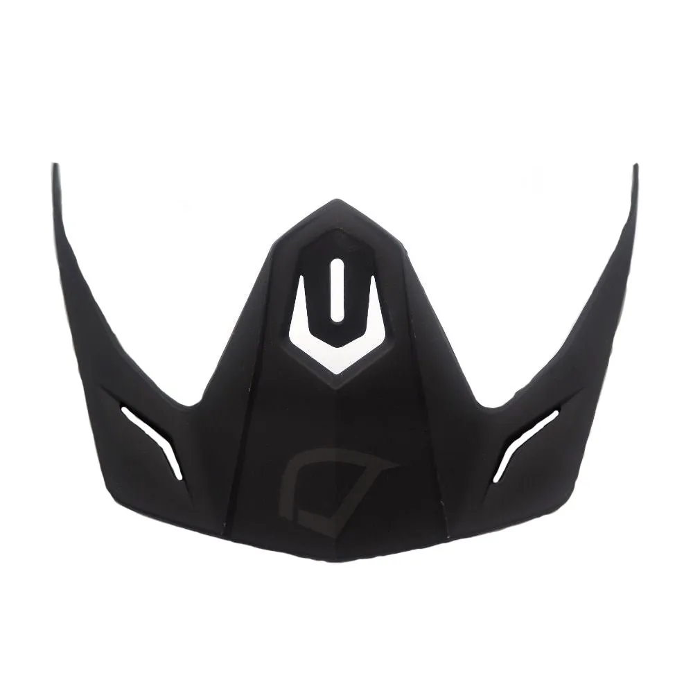 Hebo Origin Genesis visiera corta casco
