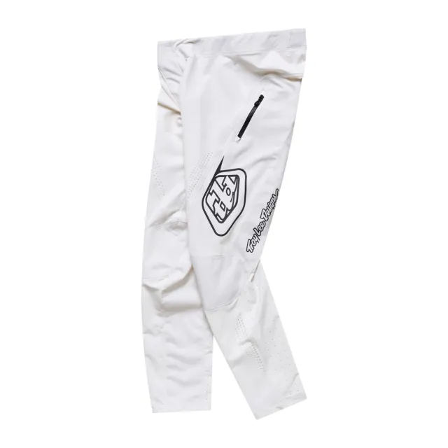 Troy Lee Designs Sprint Pro pantaloni MTB pumice