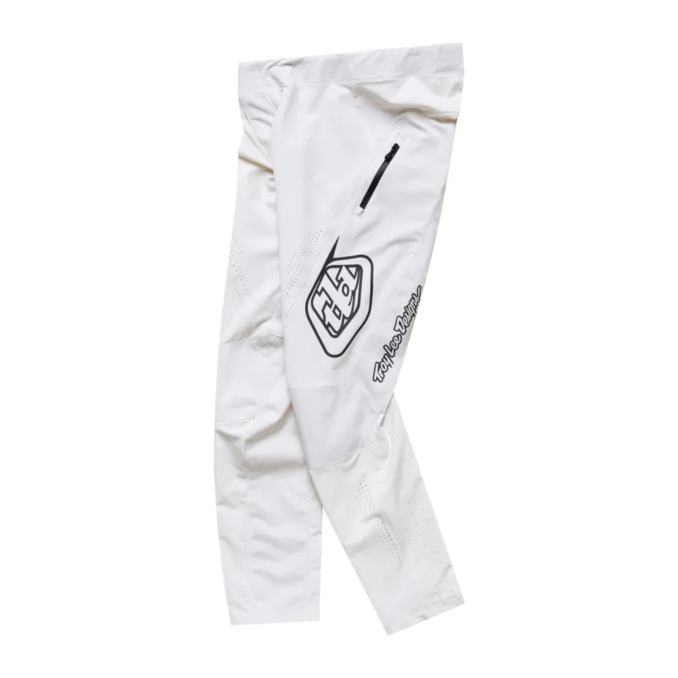 Troy Lee Designs Sprint Pro pantaloni MTB pumice