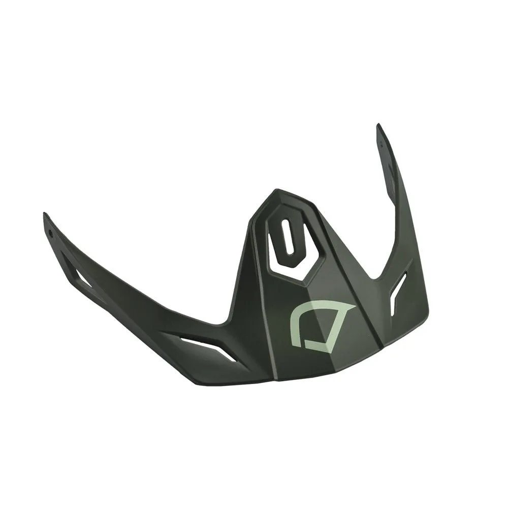 Hebo Origin Genesis visiera corta casco