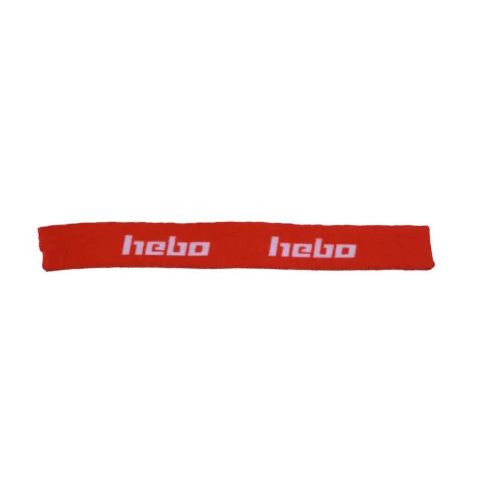 Hebo HCR1163 cinturino casco trial taglia unica