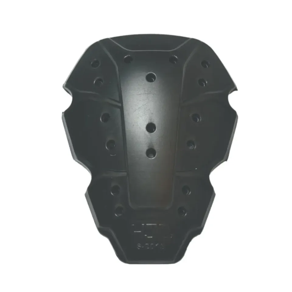 Hebo HE6304 protezione spalle CE livello 2 coppia