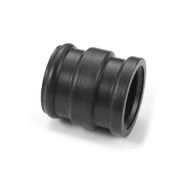 Hebo guarnizione silicone KTM 250/300 29x30 nera