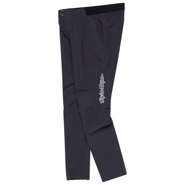 Troy Lee Designs Skyline Superlyte pantaloni MTB Carbon leggeri