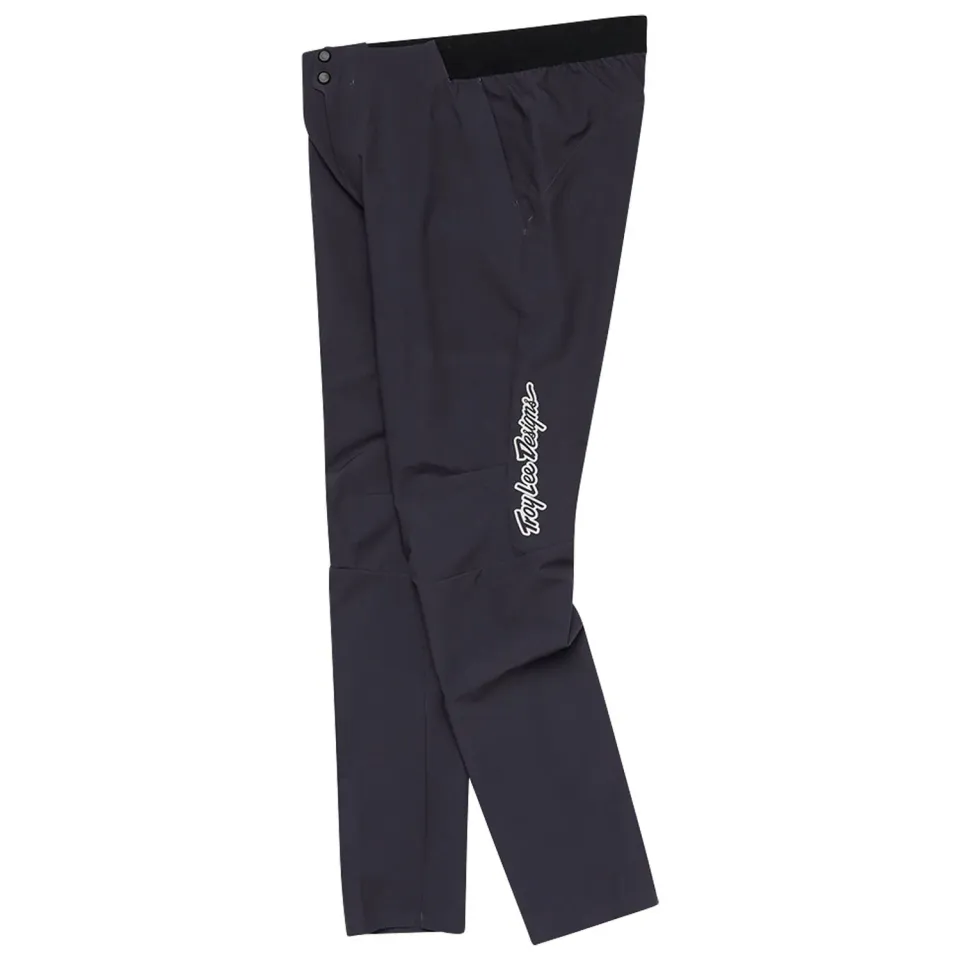 Troy Lee Designs Skyline Superlyte pantaloni MTB Carbon leggeri
