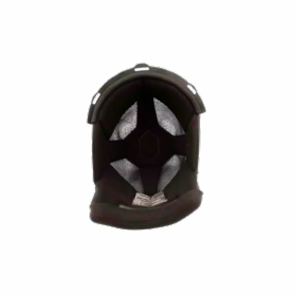 Hebo Tourer IV interni casco ricambio imbottitura