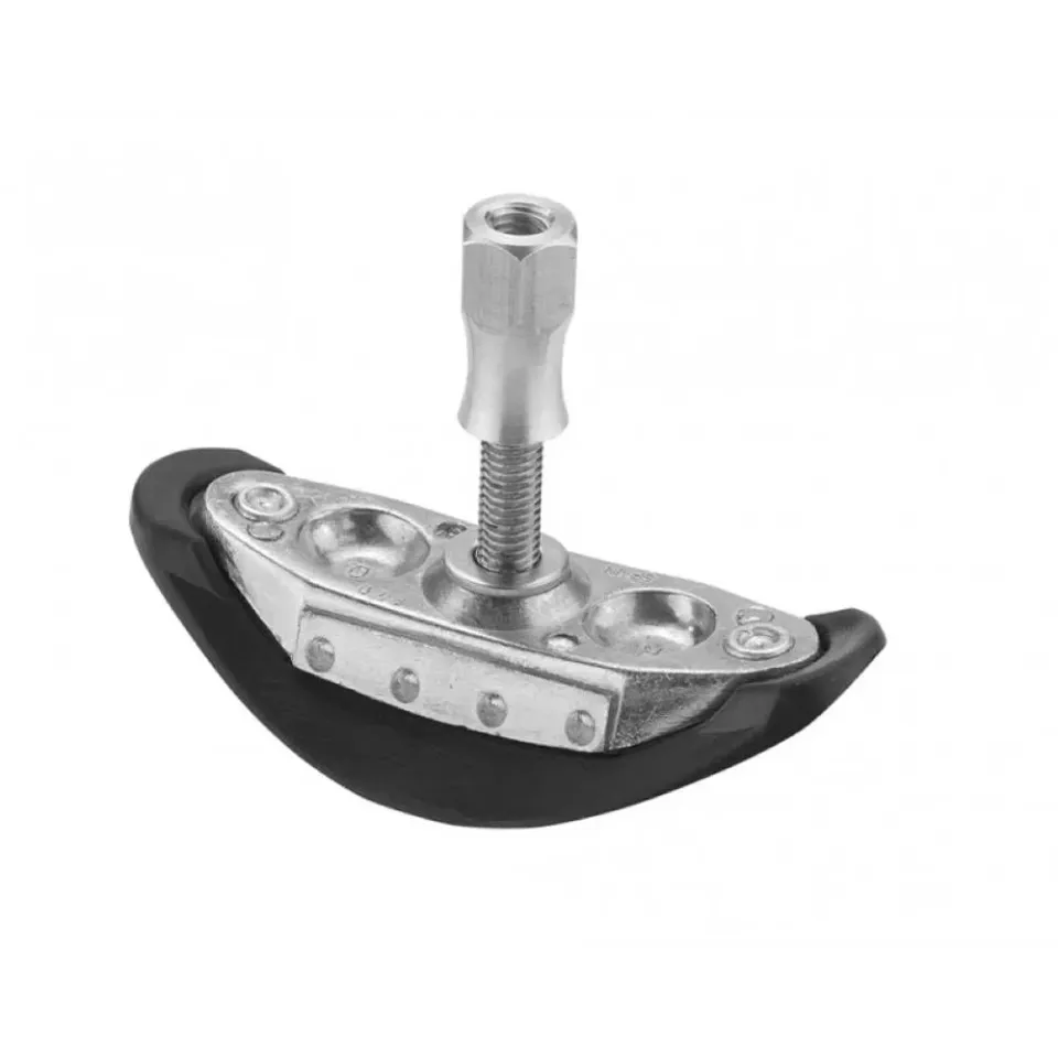 Hebo Front Grip Type 21 fascia copriruota 140-160