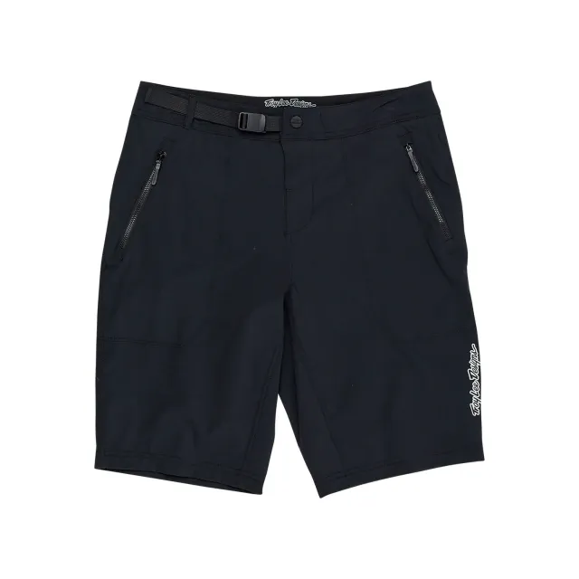 Troy Lee Designs Skyline Trail short bici nero