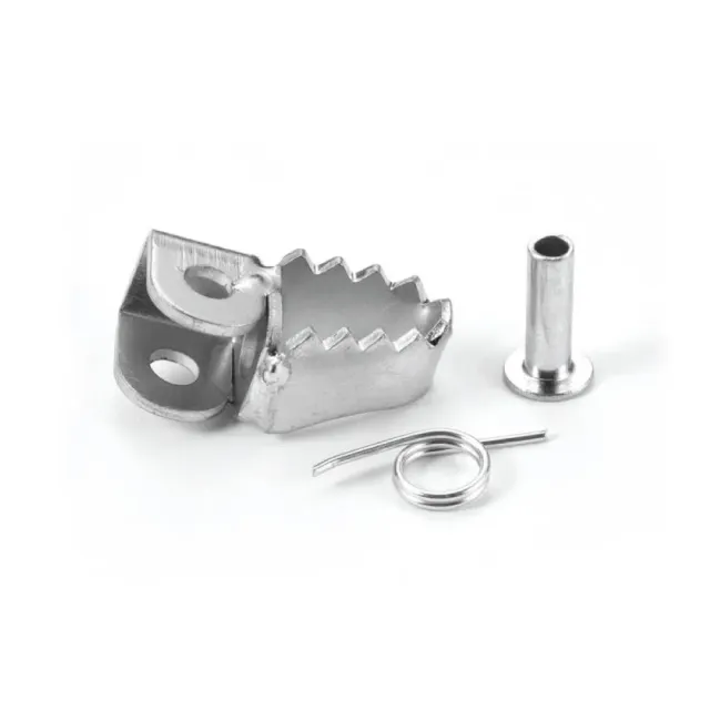 Hebo Brake Point kit perno molla leva freno