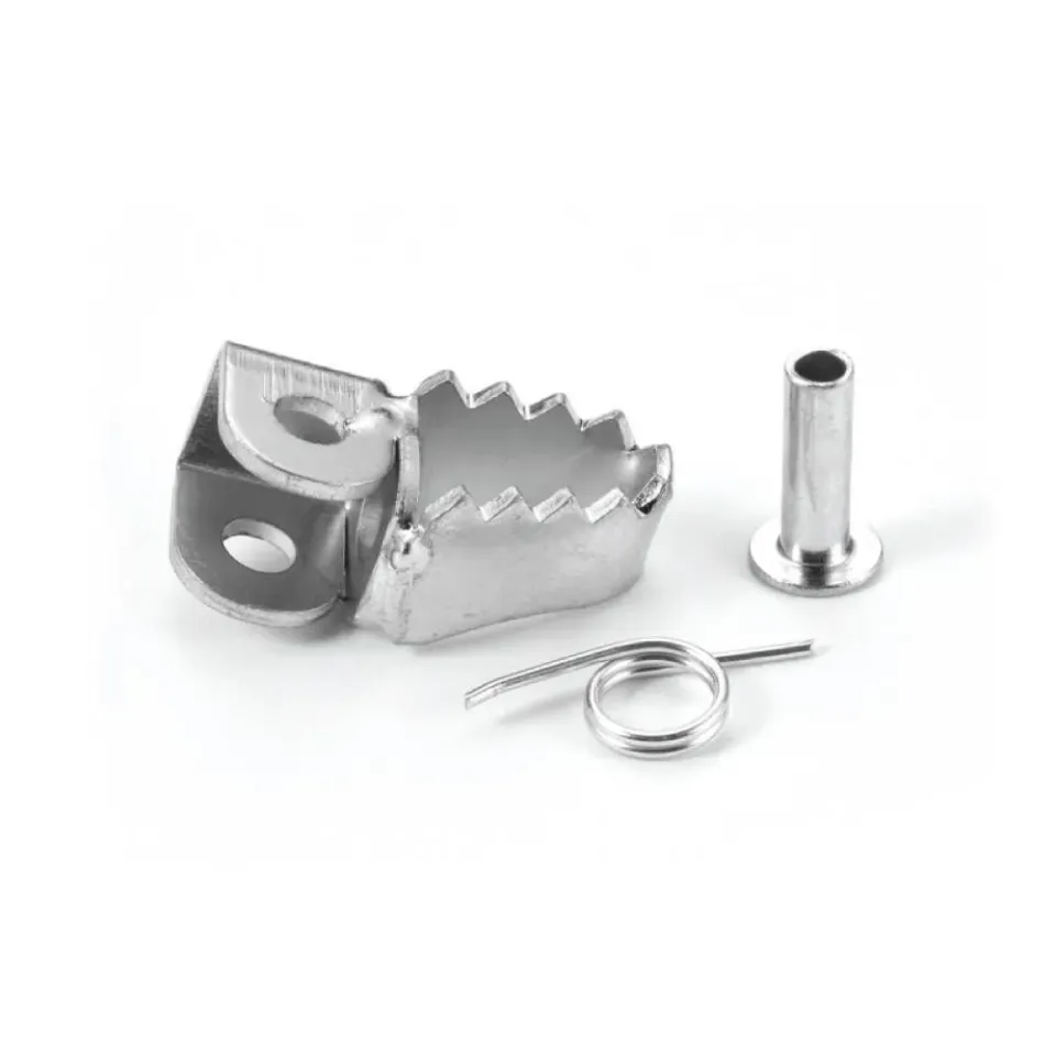 Hebo Brake Point kit perno molla leva freno