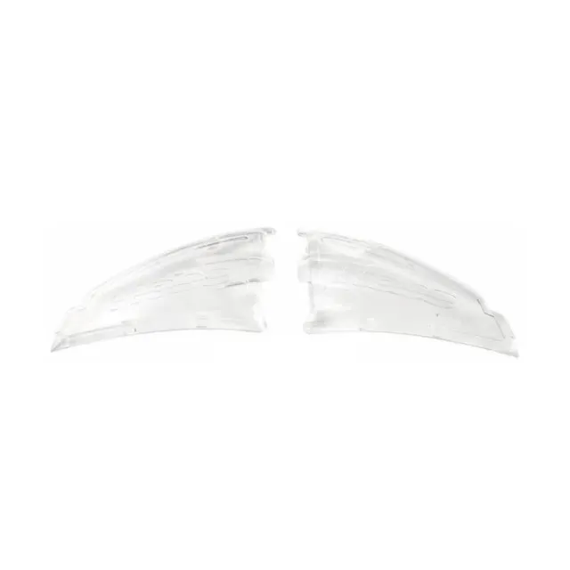 Hebo Zone 4 HCR1032 tappi presa aria casco