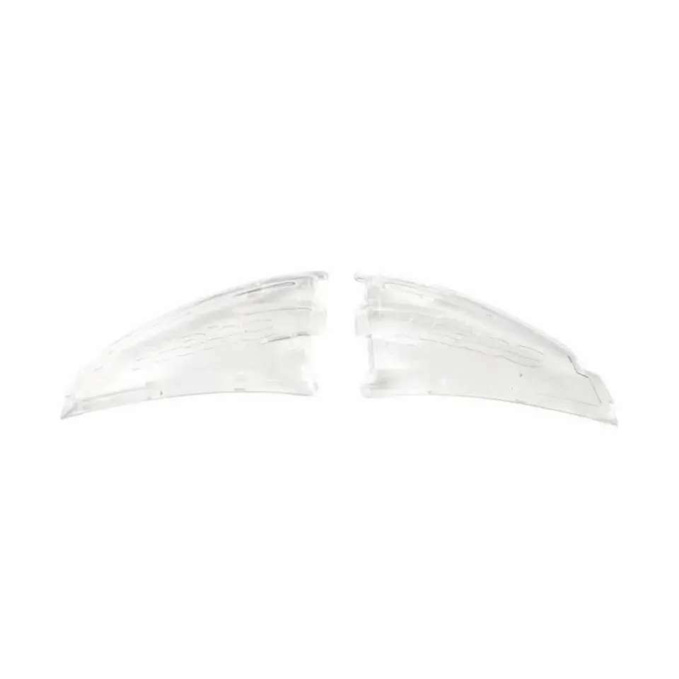 Hebo Zone 4 HCR1032 tappi presa aria casco