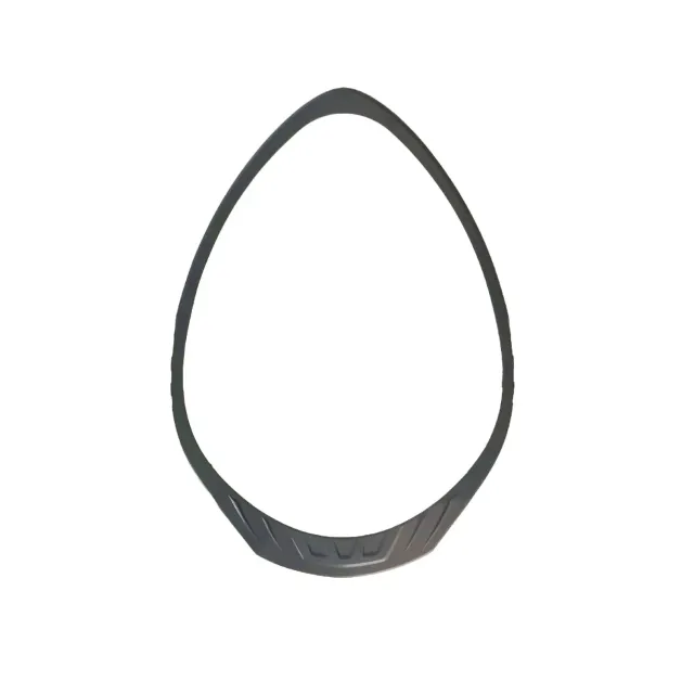 Hebo G361 Sepang HCR3144 profilo casco taglia M