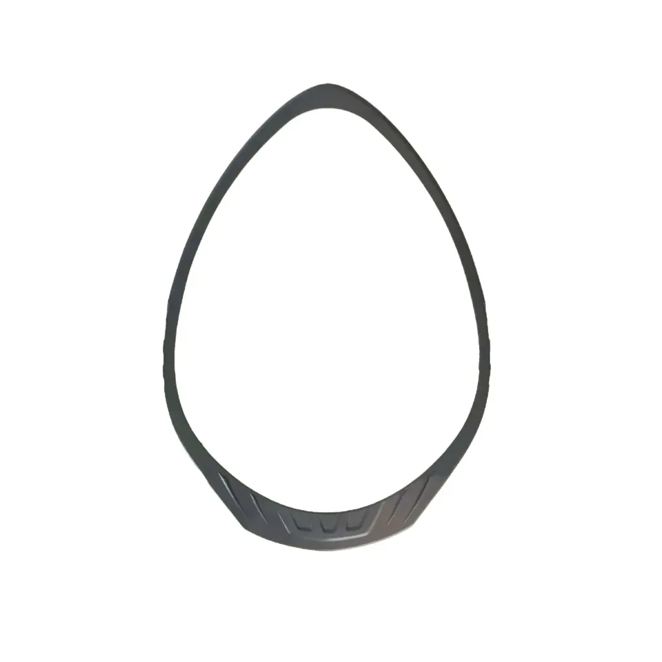 Hebo G361 Sepang HCR3144 profilo casco taglia M