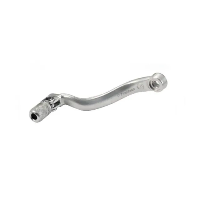 Hebo HR8141 leva cambio KTM 2T 125-380 arancione