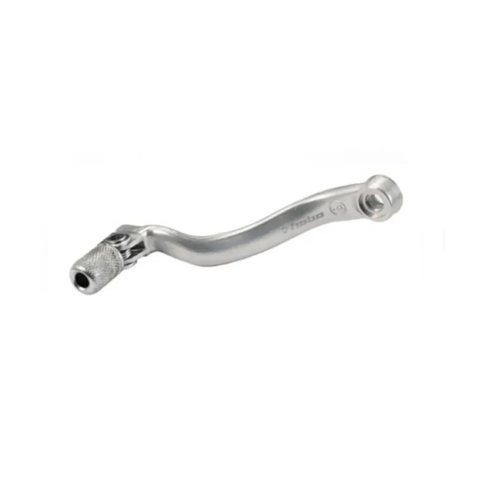 Hebo HR8141 leva cambio KTM 2T 125-380 arancione