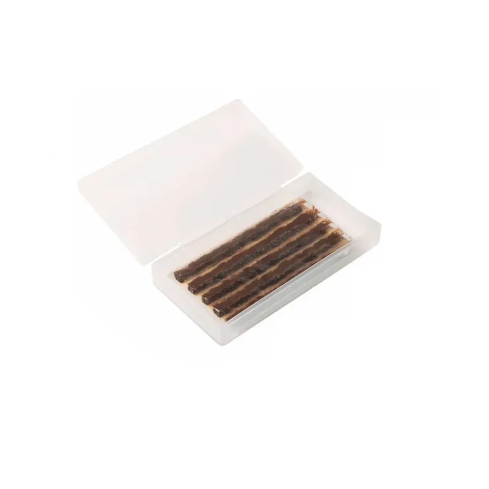 Hebo Spare Strips strisce riparazione tubeless gomma