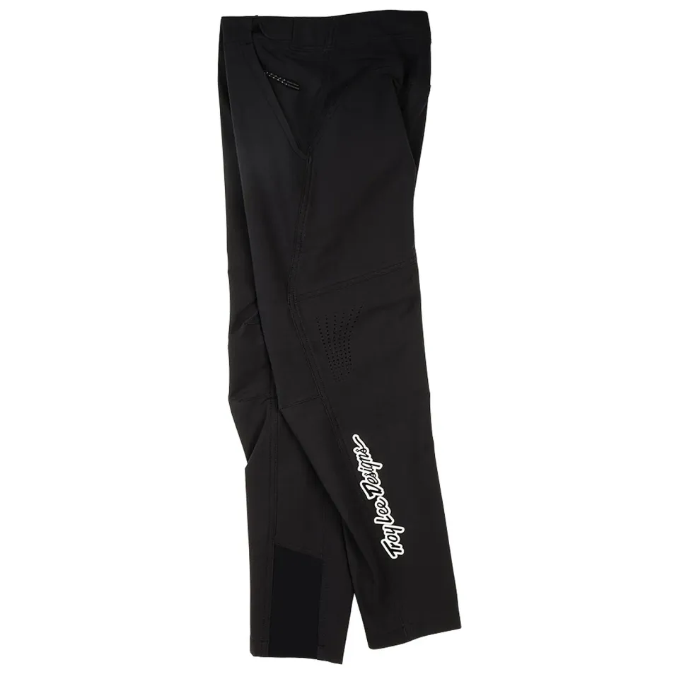 Troy Lee Designs Skyline pantalone mtb ragazzo nero