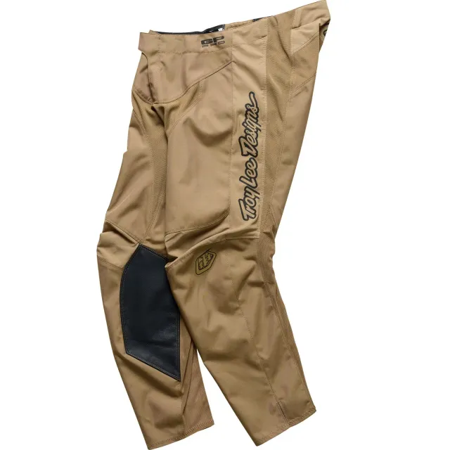 Troy Lee Designs GP Pro Pantaloni moto sienna uomo