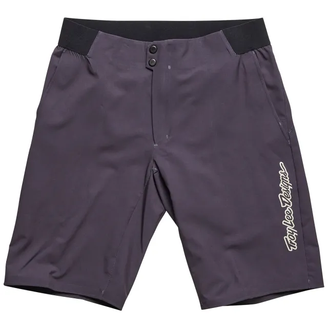 Troy Lee Designs Flowline Superlyte pantaloncini mtb carbon