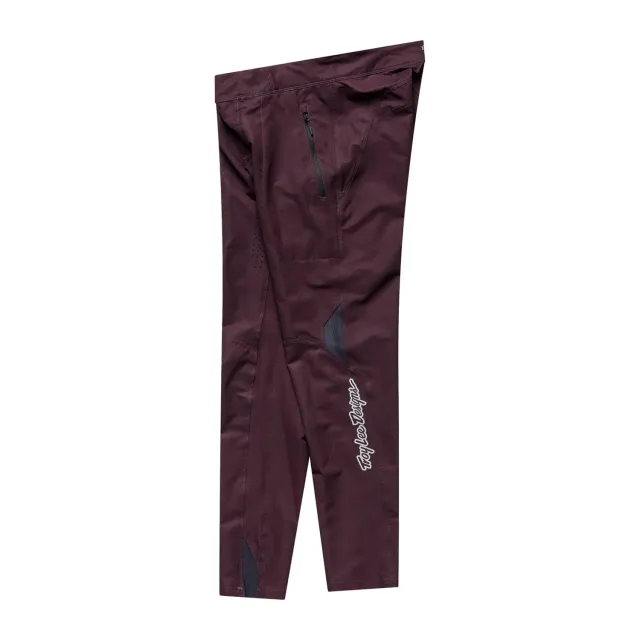 Troy Lee Designs Skyline Pro pantalone MTB bark elasticizzato