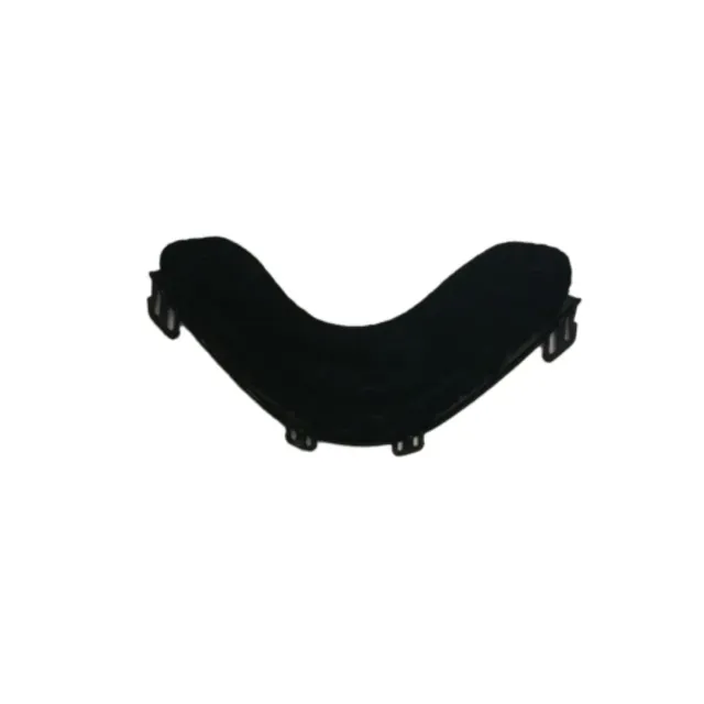Hebo G379 deflettore vento ricambio HC3321