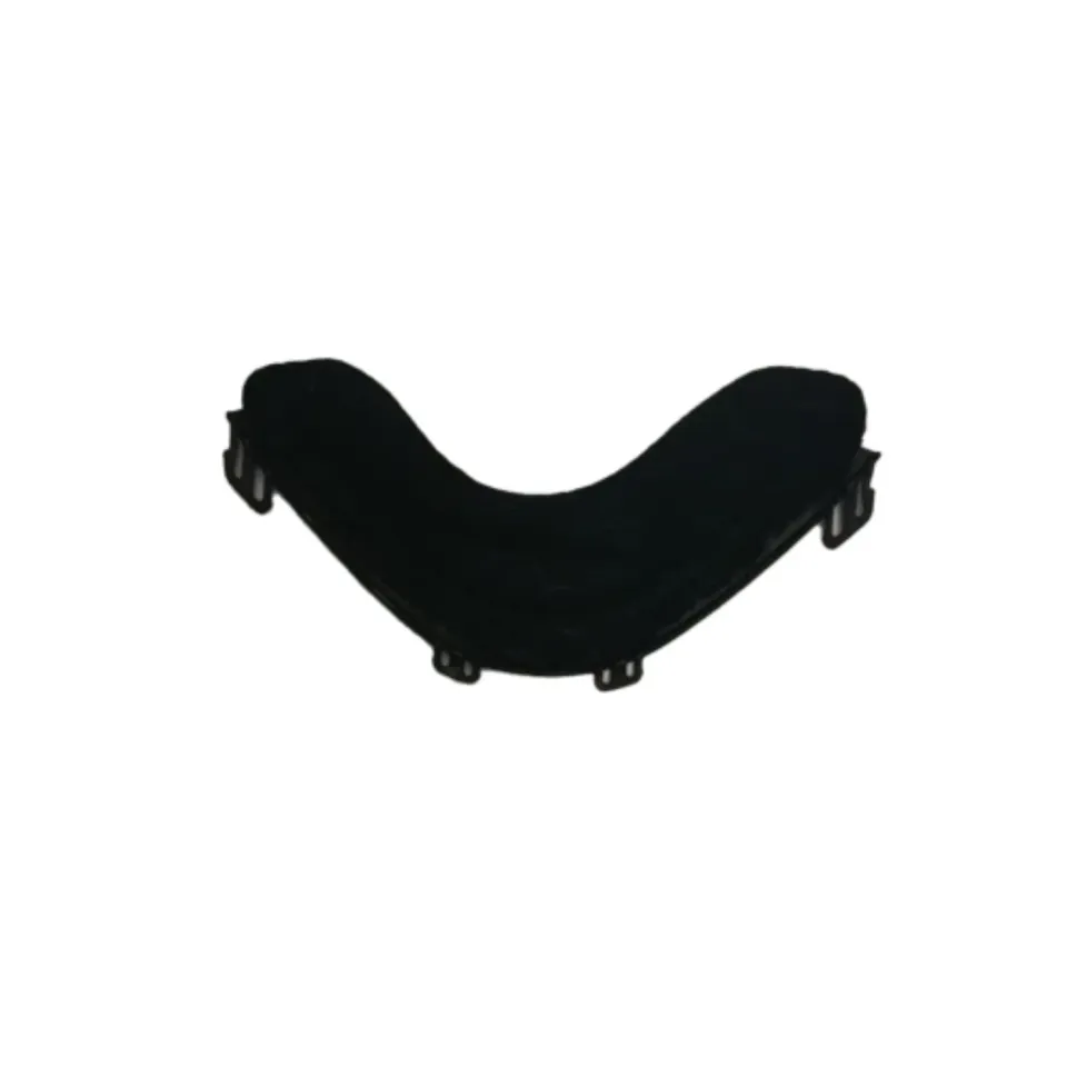 Hebo G379 deflettore vento ricambio HC3321